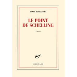 Le point de Schelling