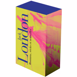 ISBN Romans, récits et nouvelles I, II, Français, 3152 pages