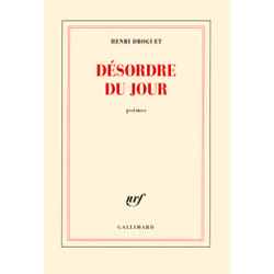 Désordre du jour