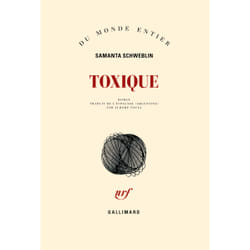 Toxique