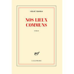 Nos lieux communs