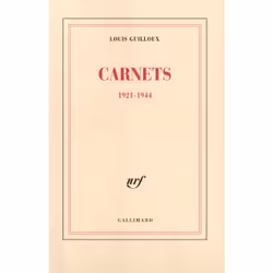 ISBN Carnets, Français, 424 pages