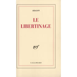 Le Libertinage