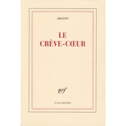 Le crève-coeur