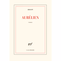 ISBN Aurélien, Français, 584 pages