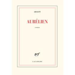Aurélien