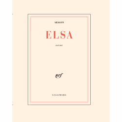 ISBN Elsa, Français, 136 pages