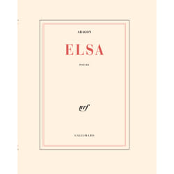 Elsa