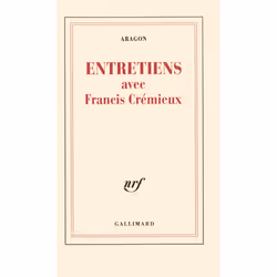 ISBN Entretiens, Français, 184 pages
