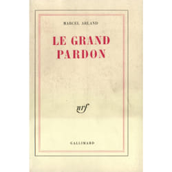 Le grand pardon