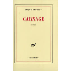Carnage