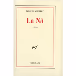 ISBN La Na, Français, 368 pages