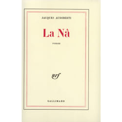 La na