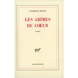 Les abimes du coeur