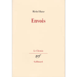 Envois