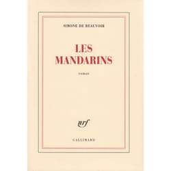 Les mandarins