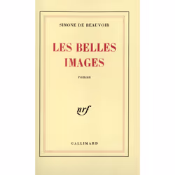 ISBN Les belles images, Français, 264 pages
