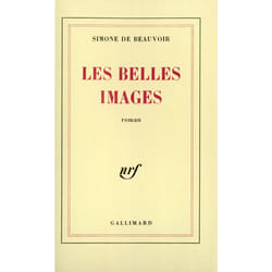 Les belles images