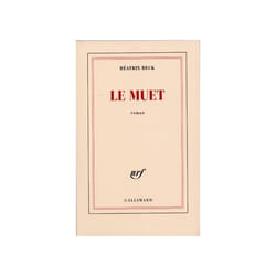 Le muet