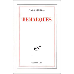 ISBN Remarques