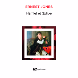 ISBN Hamlet et Œdipe, Français, 224 pages