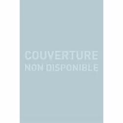 ISBN La ferme africaine, Français, 336 pages