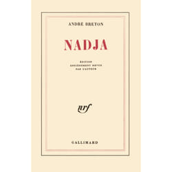 Nadja