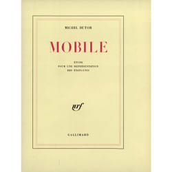 ISBN Mobile