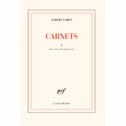ISBN Carnets, Français, 264 pages