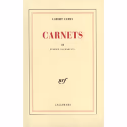 ISBN Carnets, Français, 352 pages
