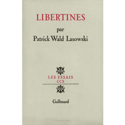 Libertines