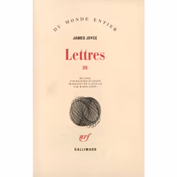 ISBN Lettres, Français, 560 pages