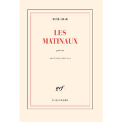 Les matinaux