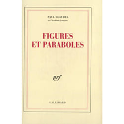 ISBN Figures et paraboles