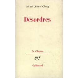 Desordres