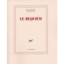 Le requiem