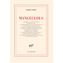 Mangeclous