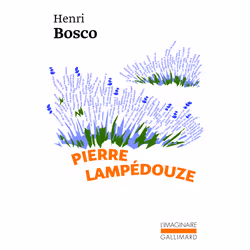 ISBN Pierre Lampédouze, Français, 266 pages