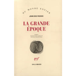 La grande epoque
