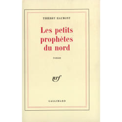Les petits prophetes du nord