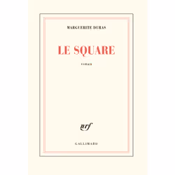 ISBN Le Square, Français, 160 pages