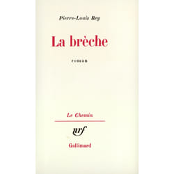 La breche