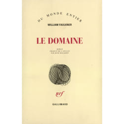 ISBN Le domaine