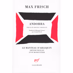ISBN Andorra, Français, 224 pages