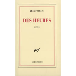 Des Heures