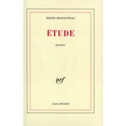 Etude