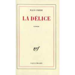 La delice