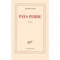 ISBN Pays perdu, Français, 248 pages