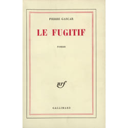 Le fugitif