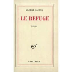 Le refuge